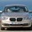 BMW 330i xDrive vs BMW 535i Gran Turismo vs Mercedes-Benz R 300 vs Opel Insignia Sports Tourer OPC