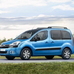 Berlingo Combi 1.6 e-HDi Exclusive