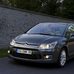 Citroën C4 1.6 HDi Seduction vs Citroën C4 1.6 HDI Exclusive vs Citroën C5 Tourer 1.6 HDI Seduction vs Peugeot 308 Envy 1.6 HDi