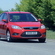 Ford Focus 1.6TDCi ECOnetic