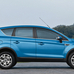 Kuga 2.0 TDCi Trend Powershift 4x4