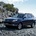 Hyundai ix55 3.0 CRDi E-VGT Luxury vs Land Rover Range Rover Sport 3.0 TDV6 SE  vs Audi Q7 4.2 V8 TDI quattro tiptronic vs Mercedes-Benz GL 350 BlueTec Automatic