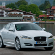 XF 3.0D V6 Premium Luxury