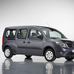 Citan Combi Standard 108CDI/27 75