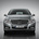 Isuzu D-Max 2.5 CC Double 4x4 L vs Citroën C5 3.0HDI V6 FAP Exclusive Aut. vs Porsche Cayenne Diesel vs Mercedes-Benz R 300 CDI BlueEFFICIENCY