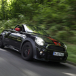 John Cooper Works