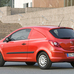 Opel Corsa Van 1.0 vs Ford Focus 1.0i EcoBoost Titanium