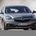 Seat Ibiza ST 1.2 TSI SE Automatic  vs Opel Insignia Country Tourer 2.0 CDTI