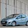 Peugeot 308 Hatchback 1.6 HDi SR