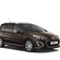 Peugeot 308 SW 1.6 litre THP