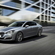 Peugeot 508 Access 1.6 BlueHDi