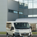 Boxer Combi 2.2 HDi FAP L1H1