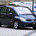 Renault Grand Espace IV 3.0 dCI Automatic vs Peugeot RCZ R Concept