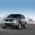 Grand Vitara 1.9 DDIS JLX-EL