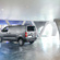 Toyota ProAce Service 6L L1 1.6D (1.0t)