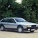 Volkswagen Scirocco 1.8 16V