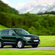 Volkswagen Tiguan 1.4 TSI Trend & Fun 4Motion