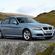 BMW 325d Edition Exclusive Automatic