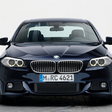 530i M Sport