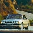 M5