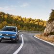 Sandero Stepway dCi S&S SL Explorer