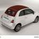 Fiat 500C 0.9 Twinair Pop S/S