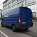 Fiat 500L 1.3 Multijet 16v Pop Star vs Fiat Ducato Furgão 33 MH2 2.3 Multijet