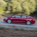 Darracq 14-16 HP vs Ford Mondeo 1.5 TDCi ECO Trend