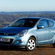 Hyundai i20 1.2 Comfort