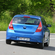 Hyundai i30 1.6 CRDi blue Classic