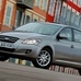 Kia cee'd 2.0 Automatic vs Volvo V40 Cross Country D2 Momentum Geartronic