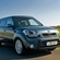 Kia Soul 1.6 CRDi Hunter