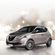 Lancia Ypsilon Elle