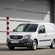 Mercedes-Benz Citan Combi Standard 109CDI/27 90