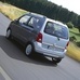 Opel Agila 1.2 vs Ford Focus 1.0i EcoBoost Titanium