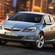 Opel Astra 1.7 CDTI Selection