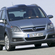 Opel Zafira 1.6 ecoFlex Design Edition