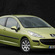 Peugeot 207 1.6 16v