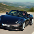 Boxster