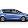 Renault Scénic 1.5 dCi FAP ECO2 Sport