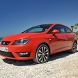 Ibiza SC 1.4TDI CR FR DSG