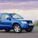 Suzuki Grand Vitara 1.6 VVT JX