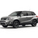 Suzuki Vitara 1.4L BoosterJet 4x4 S