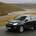 Vauxhall Antara Crossover 2.2 CDTi AWD SE vs Toyota iQ 1.33