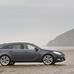 Insignia Sports Tourer 1.6T SRi Nav