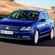 Volkswagen Passat Estate 1.4 TSI SE