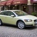 Volvo C30 SportsCoupé 2.0D