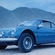 Alpine ALPINE A110