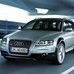 A6 Allroad 2.7 TDI Quattro Special Edition