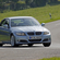 BMW 318d Edition Sport